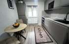Apartament 2 camere, Pipera - 12