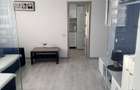 2 camere Chiajna ,Ilfov - 15