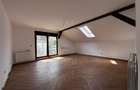 Casa Tip Duplex D+P+M. ,NOU ,finisata, situata in cartierul Gruia! - 11