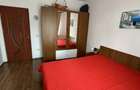 Apartament 2 camere Turnisor - 5