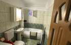 COMISION 0% | Apartament 2 camere | 50 mp | Zona Telegrafului - 6
