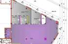 Inchiriere 270 mp spatiu comercial, clinica showroom, birouri, locatie de except - 2