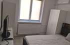 Apartament 2 camere, decomandat, 48 mp, balcon, ac, metrou, Berceni - 1