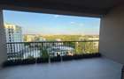 Apartament 3 camere, Sisesti, Băneasa, metrou, parc privat, ieșire lac - 18