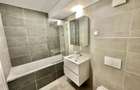 APARTAMENT DE LUX 3 CAMERE COMPLEX HERCESA GHENCEA 186000E + TVA - 5