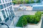 Apartament cu 1 camere de închiriat în zona Aviatiei - 14