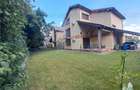 For Sale /Vila P+1+M / Liziera Padurii /Corbeanca - 7