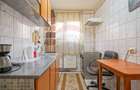 Apartament 2 camere, Astra, str Ciprian Porumbescu - 14