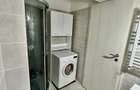 Vanzare apartament 2 camere, bloc 2019, centrala, Titan-Pallady - 8