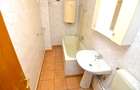 VANZARE APARTAMENT 3 CAMERE UNIRII – NERVA TRAIAN-COMISION 0% - 24