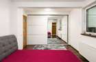 Apartament 3 Camere Obor cu Centrala Proprie - 7
