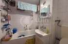 Apartament 4 camere | Decomandat | Etaj 2 | Manastur | Zona Ion Mester - 7