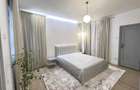 Apartament 2 camere in cladire deosebita - Victoriei - 13
