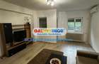 Apartament 2 camere decomandat,mobilat si utilat, Metrou Lujerului - 2