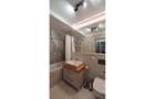REA1028282 Apartament premium 3 camere Nusco City cu terasa si parcare - 11