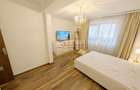 Inchiriere Apartament 3 Camere Herastrau - 20