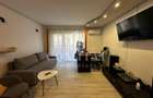 Apartament la cheie | Loc de parcare | Eroilor - Floresti - 3