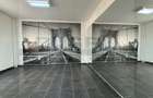 Apartament cu 2 camere, 51 mp, decomandat, Zona Big Manastur - 2