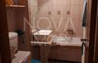 Apartament 2 camere, etajul 1  - Aleea Buia - 12