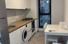 Apartament 3 camere Plaza Residence Prima inchiriere - 13