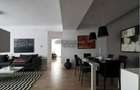 LUX! Priveliste superba la mare! Ap3cam - Bloc Nou - langa plaja - 900eur - 2
