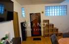3 camere | 2 niveluri | Casă cu 3 apartamente | Zona Centrală - 5