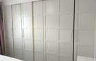 APARTAMENT CU 2 CAMERE IN DUMBRAVITA - 7
