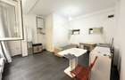 Spatiu comercial 23mp, bloc nou | Zona Girocului - 4