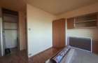 Apartament 3 camere! - 25