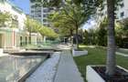 Apartament 2cam 65mp, Pet Friendly - Lacul Tei | Emerald Residences - 13