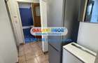 Apartament 2 camere | Lujerului | decomandat | 6min. metrou - 8