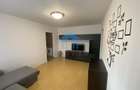 Apartament 2 camere, Gheorgheni - 3