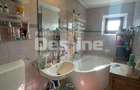 13 Septembrie-Prosper Plazza | 4 camere | 94mp | et 8 | dec | 200.900 euro - 9