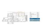 Apartament LUX _3 camere***124 mp***View Parcul Verdi//FLOREASCA - 18