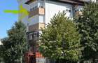 Apartament de vânzare - 3