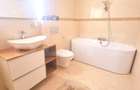 Penthouse de 230 mp, pe 2 nivele in Buna Ziua - Panoramă Superbă! - 12