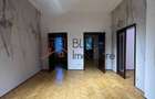 Apartament 4 camere în zona Dorobanti Beller - 2