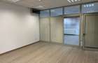 Spatiu Comercial 100mp de Inchiriat Baneasa - 9