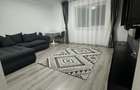 Apartament 2 camere Subcetate City Sanpetru Brasov - 16