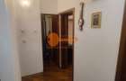 Apartament 3 camere | centrală proprie | Drumul Sarii - 10