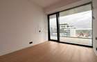 REA1029048 Apartament 4 camere Floreasca l Terasa 48  mp l Promenada - 7