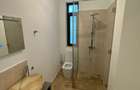 Apartament 2 camere ultracentral - 12