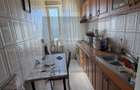 Apartament 2 camere decomandat Alexandru Obregia / Turnu Magurele xyz - 4