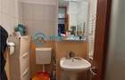 Royal Imobiliare - Vanzare apartament 3 camere zona Democratiei - 10