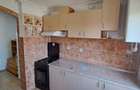 Apartament 2 camere etaj 2  de vânzare in Gherla - 6