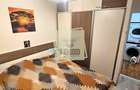 Apartament 3 camere decomandat 58mpu | 2 balcoane | Cisnadie - 7