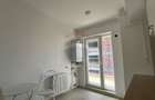 La inchiriat apartament 3 camere si parcare in Voluntari - 8
