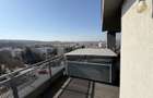 Apartament bloc NOU,4 camere,3 bai,2 terase,parcare privată - 6