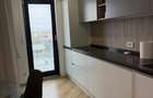 3 Camere Dinamic City Floreasca Barbu Vacarescu Parcare Boxa Terasa - 5