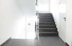 Neorama Residence-Priveliste Spre Tampa - 7